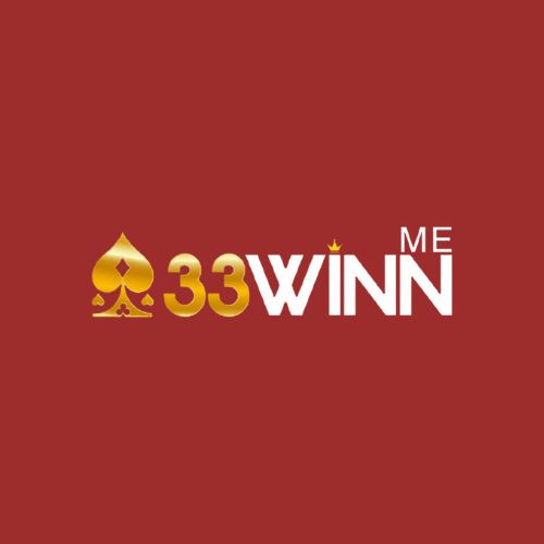 33win